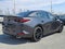 2026 Mazda Mazda3 Sedan 2.5 Turbo Premium Plus AWD