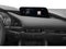 2026 Mazda Mazda3 Sedan 2.5 Turbo Premium Plus AWD