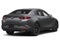 2026 Mazda Mazda3 Sedan 2.5 Turbo Premium Plus AWD