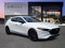 2026 Mazda Mazda3 Hatchback 2.5 S Carbon Edition Auto AWD