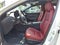 2026 Mazda Mazda3 Hatchback 2.5 S Carbon Edition Auto AWD