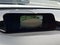 2026 Mazda Mazda3 Hatchback 2.5 S Carbon Edition Auto AWD