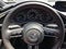 2026 Mazda Mazda3 Hatchback 2.5 S Carbon Edition Auto AWD