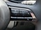 2026 Mazda Mazda3 Hatchback 2.5 S Carbon Edition Auto AWD