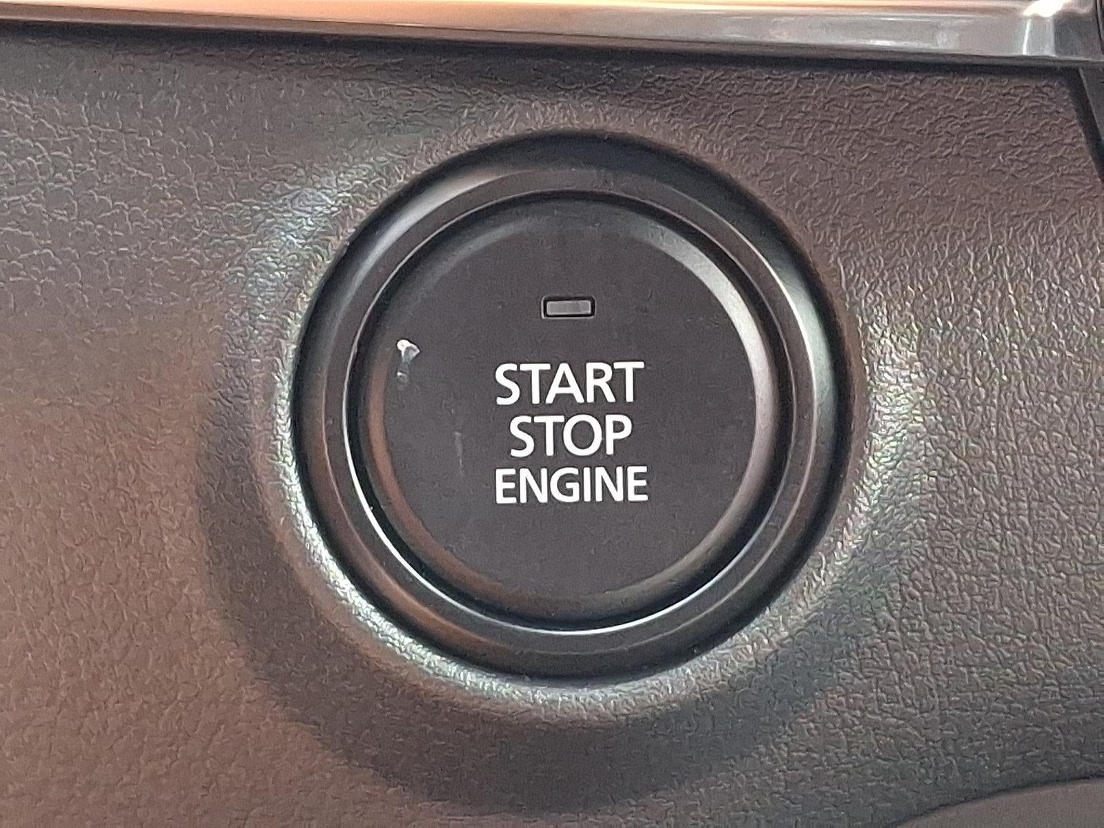 2026 Mazda Mazda3 Hatchback 2.5 S Carbon Edition Auto AWD