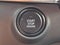 2026 Mazda Mazda3 Hatchback 2.5 S Carbon Edition Auto AWD