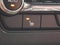 2026 Mazda Mazda3 Hatchback 2.5 S Carbon Edition Auto AWD