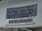 2026 Mazda Mazda3 Hatchback 2.5 S Carbon Edition Auto AWD