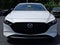 2026 Mazda Mazda3 Hatchback 2.5 S Carbon Edition Auto AWD
