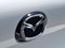 2026 Mazda Mazda3 Hatchback 2.5 S Carbon Edition Auto AWD