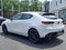 2026 Mazda Mazda3 Hatchback 2.5 S Carbon Edition Auto AWD