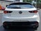 2026 Mazda Mazda3 Hatchback 2.5 S Carbon Edition Auto AWD