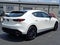2026 Mazda Mazda3 Hatchback 2.5 S Carbon Edition Auto AWD