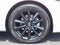 2026 Mazda Mazda3 Hatchback 2.5 S Carbon Edition Auto AWD