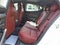 2026 Mazda Mazda3 Hatchback 2.5 S Carbon Edition Auto AWD