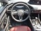 2026 Mazda Mazda3 Hatchback 2.5 S Carbon Edition Auto AWD