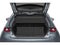2026 Mazda Mazda3 Hatchback 2.5 S Carbon Edition Auto AWD