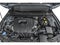 2026 Mazda Mazda3 Hatchback 2.5 S Carbon Edition Auto AWD