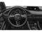 2026 Mazda Mazda3 Hatchback 2.5 S Carbon Edition Auto AWD