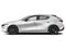 2026 Mazda Mazda3 Hatchback 2.5 S Carbon Edition Auto AWD