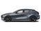 2026 Mazda Mazda3 Hatchback 2.5 S Carbon Edition Auto AWD