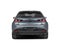 2026 Mazda Mazda3 Hatchback 2.5 S Carbon Edition Auto AWD