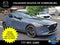 2024 Mazda Mazda3 Hatchback 2.5 S Carbon Edition Auto AWD
