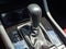 2024 Mazda Mazda3 Hatchback 2.5 S Carbon Edition Auto AWD