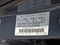 2024 Mazda Mazda3 Hatchback 2.5 S Carbon Edition Auto AWD