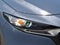 2024 Mazda Mazda3 Hatchback 2.5 S Carbon Edition Auto AWD
