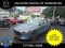 2019 Mazda Mazda3 Hatchback AWD Auto w/Premium Pkg