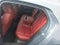 2019 Mazda Mazda3 Hatchback AWD Auto w/Premium Pkg