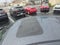 2019 Mazda Mazda3 Hatchback AWD Auto w/Premium Pkg