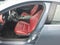 2019 Mazda Mazda3 Hatchback AWD Auto w/Premium Pkg