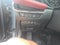 2019 Mazda Mazda3 Hatchback AWD Auto w/Premium Pkg