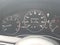 2019 Mazda Mazda3 Hatchback AWD Auto w/Premium Pkg