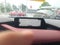 2019 Mazda Mazda3 Hatchback AWD Auto w/Premium Pkg