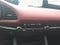 2019 Mazda Mazda3 Hatchback AWD Auto w/Premium Pkg