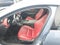 2019 Mazda Mazda3 Hatchback AWD Auto w/Premium Pkg