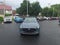2019 Mazda Mazda3 Hatchback AWD Auto w/Premium Pkg
