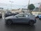 2019 Mazda Mazda3 Hatchback AWD Auto w/Premium Pkg