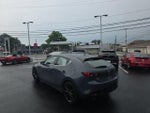 2019 Mazda Mazda3 Hatchback AWD Auto w/Premium Pkg