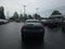 2019 Mazda Mazda3 Hatchback AWD Auto w/Premium Pkg