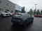 2019 Mazda Mazda3 Hatchback AWD Auto w/Premium Pkg