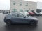2019 Mazda Mazda3 Hatchback AWD Auto w/Premium Pkg