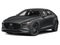 2019 Mazda Mazda3 Hatchback AWD Auto w/Premium Pkg