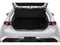 2019 Mazda Mazda3 Hatchback AWD Auto w/Premium Pkg