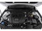 2019 Mazda Mazda3 Hatchback AWD Auto w/Premium Pkg
