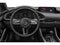 2019 Mazda Mazda3 Hatchback AWD Auto w/Premium Pkg