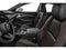 2019 Mazda Mazda3 Hatchback AWD Auto w/Premium Pkg